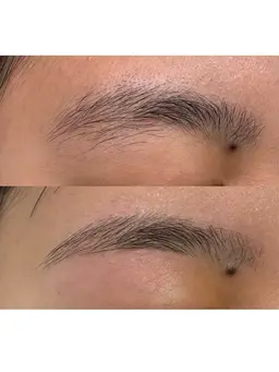 【美眉wax】ワックスシート