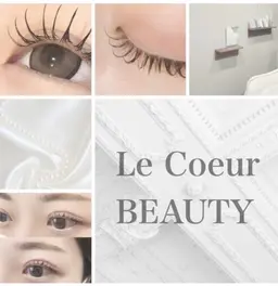 【平日限定】フラットラッシュ140​〜​160本迄〈オフ込〉