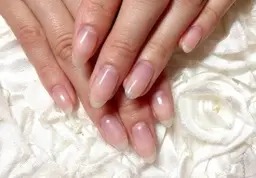 【ジェルネイルオフのみ】完璧を求める方のご予約不可/予約完了前に両手の写真送っていただきます