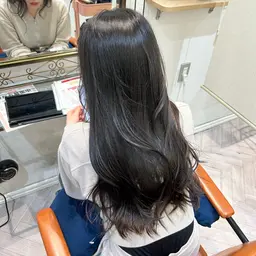 【うる艶💎】Aujua 4step トリートメント️🫧