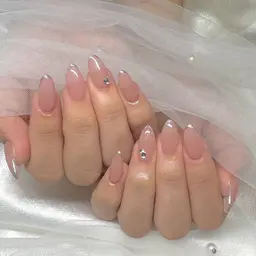 【迷ったらコレ！】シンプル定額《オフケア込》¥7000→¥5700