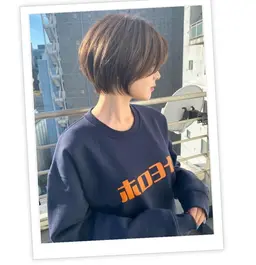 💫【オーダーメイドトリートメント】カット+オージュアトリートメント💫