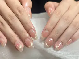 ★ワンホンチークマグフレンチ／チークストーン★新規オフ込み★￥5990