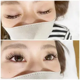 フラットロック1時間つけ放題　80​〜​100束は最低でも付けれます。