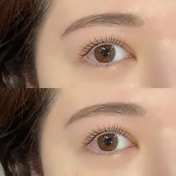 《1月16日15時スタート限定》シングルマツエクオフモデル様募集