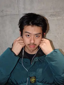 メンテナンスカット