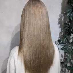 [🌟ミニモ限定🌟]カラー+選べるトリートメント