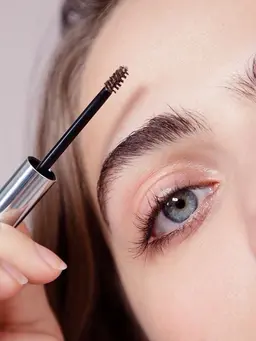 ✨大人気✨眉毛Wax