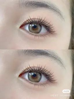 フラットラッシュ140本★オフ無料★