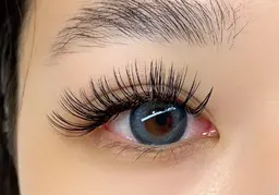 【オフ込】バインドロック/120束 コーディング付