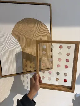 【オフあり】Skinワンカラー　90分