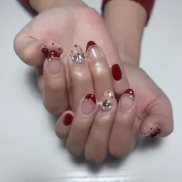 選べる定額シンプルA  オフあり