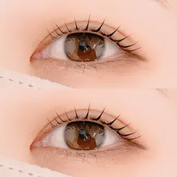 平日限定📣まつげパーマ🦋🫧