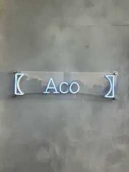 SHIGETAスパ 30分🌱