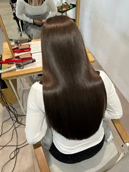 【今日限定】カット+カラー+トリートメント40%OFF❗️