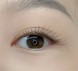 【新規限定】セーブル100本【オフ+600】