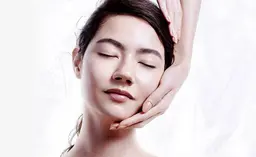 フェイシャルチケットお持ちの方はこちら💁