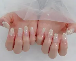 🎀OPEN記念価格🎀 持ち込みデザイン オフ無料