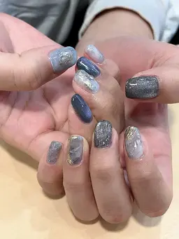 持ち込みデザイン✨