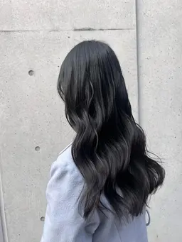 🟢リピーター様限定メニュー🟢コテ予約専用フォーム