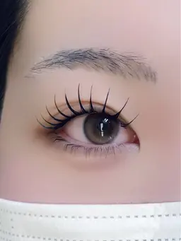 ⋆˙⟡ 𝘓𝘢𝘴𝘩 𝘓𝘪𝘧𝘵  × 𝘌𝘹𝘵𝘦𝘯𝘴𝘪𝘰𝘯 ⋆˙⟡