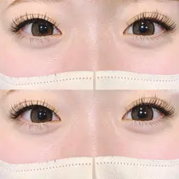 🌟バインドロック🌟【80束】