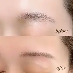 🎗️美眉スタイリング🎗️