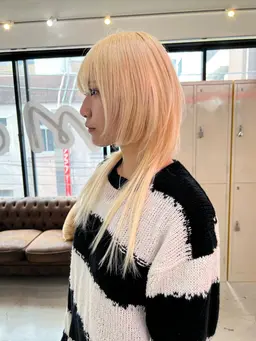 エクステのみ1本330円​〜​👱🏻‍♀️✨20本​〜​100本