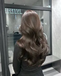 【💐特別な日に💐】ヘアセット、巻のみもOK🌟🌟￥3300