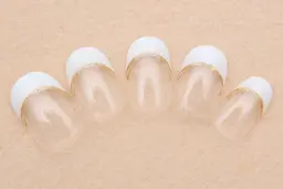 【オフあり】🎀フレンチ🎀