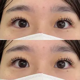 🩶大人気 ＆healthy 🩶フラットラッシュ