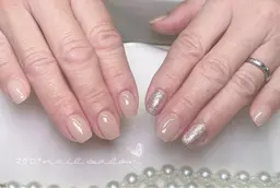 【新規オフ無料】新人支援・ハンド ワンカラー