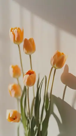 11,🧡プレミアムエアセーブル【60本リペア】