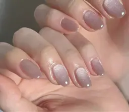 マグネットワンカラー 💓初回オフ無料💓