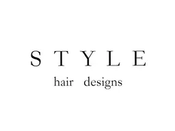 メンズカット【メンズ限定】