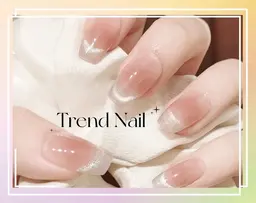 ★HAND 当店人気No.1 爆人気 チーク マグネットグラデーション