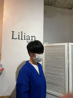 💎レディース限定💎【刈り上げショートスタイル】✨