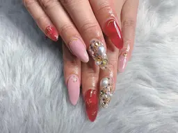 持ち込みデザイン🤍オフなし