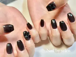 2本アートし放題☆初回オフ無料