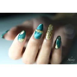 【初回オフ無料】持込み再現♪ ※ハンド・フットどちらでも◎