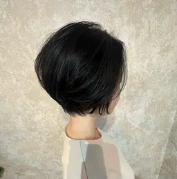 ⭐️ご新規様限定⭐️ 髪質改善トリートメント＋カット＋不純物除去クレンジング　　12月限定5名様🔑