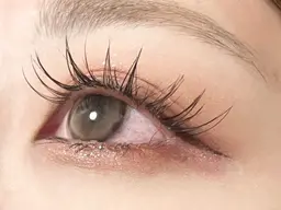 2月17日残り2名限定‼️マツエクモデル🎀【100本のみ】