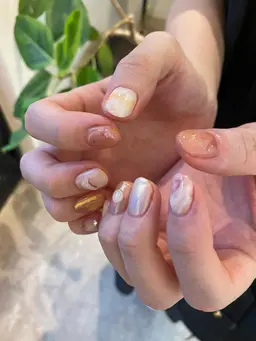 オフ込◎150分Art相談（持ち込み可）