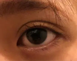 まつ毛パーマ〔トリートメント付き〕