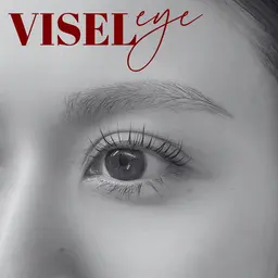 垢抜けNo.1セットでお得デザインまつ毛パーマ&骨格アイブロウケア