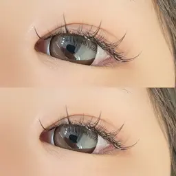 ワンホンエクステ100束（オフ別）