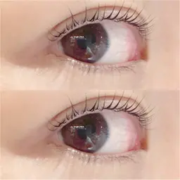 まつ毛パーマ 〈lush lift〉 ✨ 垢抜けEYE