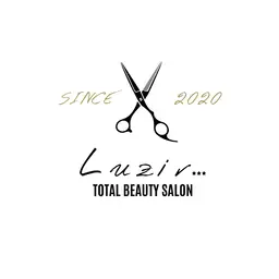 プレミアムカラー