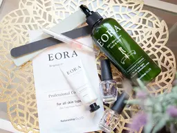 オフのみ【当店・他店OK✨】何度でも嬉しい同価格✨