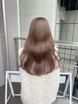 《❤️‍🔥癒リフトアップ効果❤️‍🔥》炭酸クレンジングスパ🫧Aujuaの選べるシャンプー付き✨